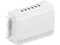 NEW Модуль расширения SMATRIX WAVE PULSE M-262 6X Uponor GmbH (1093133)