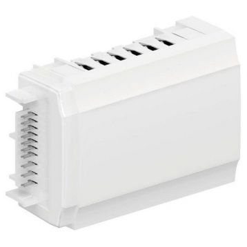 NEW Модуль расширения SMATRIX WAVE PULSE M-262 6X Uponor GmbH (1093133)
