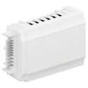 NEW Модуль расширения SMATRIX WAVE PULSE M-262 6X Uponor GmbH (1093133)
