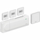 NEW Стартовый пакет бездр. автоматики (1 этаж) SMATRIX WAVE PULSE S (1+3) Uponor GmbH (1093284)