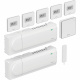 NEW Стартовый пакет бездр. автоматики (2 этажа) SMATRIX WAVE PULSE L (2+5) Uponor GmbH (1093287)