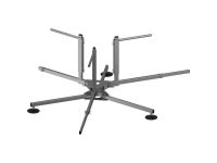 1035807 / Разматыватель для труб Magna Ø16÷25 мм Uponor GmbH (1135500)