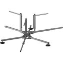 1035807 / Разматыватель для труб Magna Ø16÷25 мм Uponor GmbH (1135500)