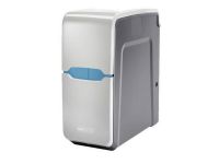 Компактна безелектрична система пом`якшення води PREMIER COMPACT Q2,2м3/год Kinetico (902806)