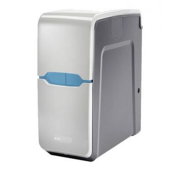 Компактна безелектрична система пом`якшення води PREMIER COMPACT Q2,2м3/год Kinetico (902806)