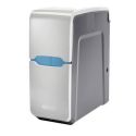 Компактна безелектрична система пом`якшення води PREMIER COMPACT Q2,2м3/год Kinetico (902806)
