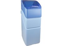 Компактна безелектрична система пом`якшення води ESSENTIAL 17 Q2,1 м3/год Kinetico (902802)