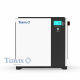 Акумуляторна батарея LiFePO4, 51,2В 100 Аг Tervix Pro Line (621041)