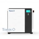 Акумуляторна батарея LiFePO4, 51,2В 100 Аг Tervix Pro Line (621041)