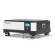 Аккумуляторная батарея LiFePO4, 51,2В 200 Ач Tervix Pro Line (621141)
