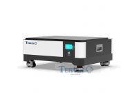 Аккумуляторная батарея LiFePO4, 51,2В 200 Ач Tervix Pro Line (621141)