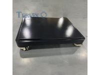 Подставка на пол с колесами под аккумуляторные батареи LiFePO4 (621141) Tervix Pro Line (651120)