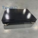 Подставка на пол с колесами под аккумуляторные батареи LiFePO4 (621141) Tervix Pro Line (651120)