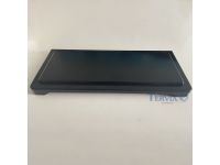 Подставка на пол без колес под аккумуляторные батареи LiFePO4 (621041) Tervix Pro Line (651110)