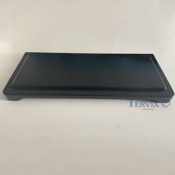 Подставка на пол без колес под аккумуляторные батареи LiFePO4 (621041) Tervix Pro Line (651110)