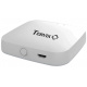 Контроллер беспроводной Tervix ProLine ZigBee Gateway (401211)