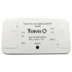 Розумний перемикач Tervix Pro Line ZigBee On/Off (реле) (431121)