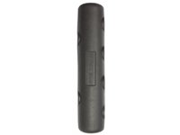 Изоляция двухсекционная к гидравлическому разделителю AFRISO BDH 6xG1", 2xG1/2" (9080002)