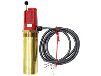 Механічний датчик контролю рівня AFRISO WMS-WP6-R2 (42319)