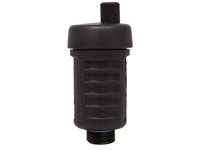 Автоматический распределитель AFRISO 3/8" пластик (77766)