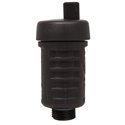 Автоматический распределитель AFRISO 3/8" пластик (77766)