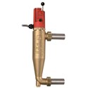 Механический датчик контроля уровня AFRISO WMS-WP6 (42300)