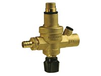 Арматура для наповнення AFRISO 1/2" FA (42405)
