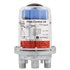 Сепаратор повітря AFRISO Flow-Сontrol 3/K-1 (69930)