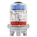 Сепаратор воздуха AFRISO Flow-Сontrol 3/K-1 (69930)