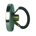 Термометр AFRISO ATh 63F 0-120C Фронтальный (63822)