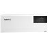 Розумний контролер для водяної теплої підлоги Tervix Pro Line X10 ZigBee (8 зон) (511108)