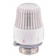 Термоголовка радіаторна М30х1,5 , 6 - 28С Tervix Pro Line TR 1 (228811)
