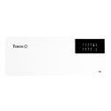 Ведущий контроллер для водяного теплого пола Tervix Pro Line Х8 (8 зон) (511208)