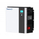 Гібридний інвертор 5кВт Tervix Pro Line DT (612211)