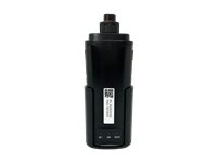 WiFi модуль для гібридних інверторів типу S Tervix Pro Line S (683010)