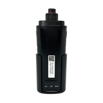 WiFi модуль для гібридних інверторів типу S Tervix Pro Line S (683010)