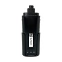 WiFi модуль для гибридных инверторов типа S Tervix Pro Line S (683010)