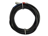 Датчик NTC 3000 мм для термостату з WiFi / ZigBee управлінням Tervix Pro Line (NTC3000)