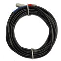 Датчик NTC 3000 мм для термостата с WiFi/ZigBee управлением Tervix Pro Line (NTC3000)