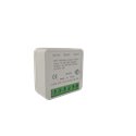 Умное реле/выключатель Tervix Pro Line Relay WiFi On/Off (431491)