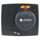 привід AFRISO ARM 703 2-точки, 230В, 12 сек (1470310)
