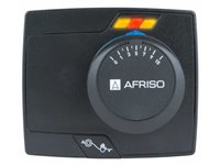 привід AFRISO ARM 703 2-точки, 230В, 12 сек (1470310)