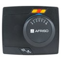 привод AFRISO ARM 703 2-точки, 230В, 12 сек (1470310)