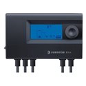 11M 110С Термоконтроллер смесительного клапана EUROSTER до 110С