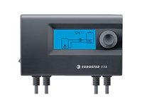 Термоконтролер насосу EUROSTER (11B)