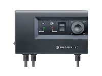 Контролер насосу EUROSTER (11C)