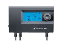 Термоконтролер насосу/баку ГВП EUROSTER (11E)