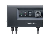 Термоконтролер насосу ЦО EUROSTER (11)