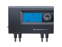 Термоконтролер насосу/баку ГВП EUROSTER (11EK)