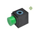 Катушка электромагн. RBDA08223DS, 220В, 50 Гц, 8 Вт (RBDA08223DS)